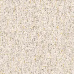  AdaWall Indigo 4701-2