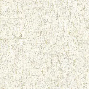 Обои AdaWall Indigo 4701-3 - фото 1