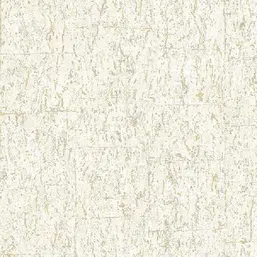  AdaWall Indigo 4701-3