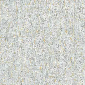  AdaWall Indigo 4701-4 -  1