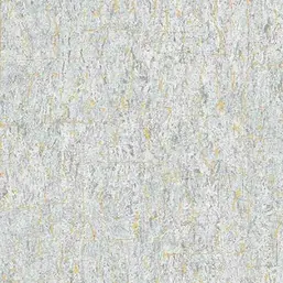  AdaWall Indigo 4701-4