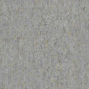  AdaWall Indigo 4701-5 -  1