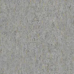  AdaWall Indigo 4701-5