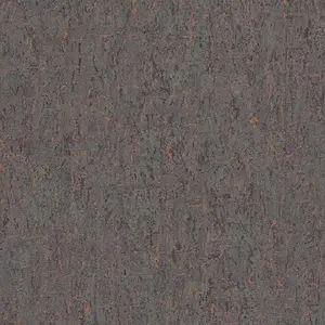  AdaWall Indigo 4701-6 -  1