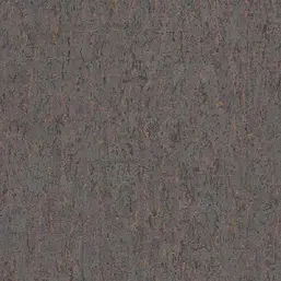  AdaWall Indigo 4701-6