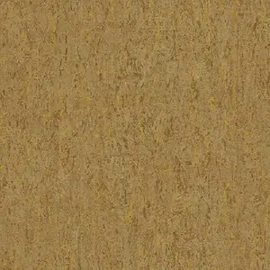  AdaWall Indigo 4701-7 -  1