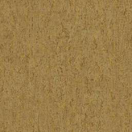  AdaWall Indigo 4701-7