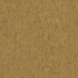 AdaWall Indigo 4701-7