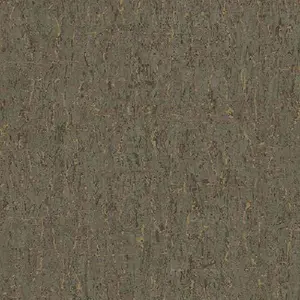  AdaWall Indigo 4701-8 -  1