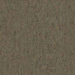  AdaWall Indigo 4701-8