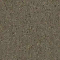  AdaWall Indigo 4701-8