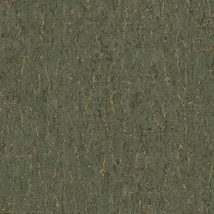  AdaWall Indigo 4701-9 -  1