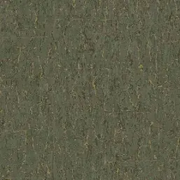 AdaWall Indigo 4701-9