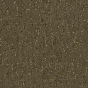  AdaWall Indigo 4701-10 -  1