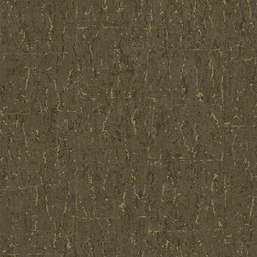  AdaWall Indigo 4701-10