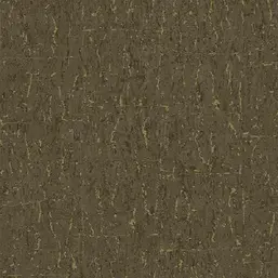  AdaWall Indigo 4701-10