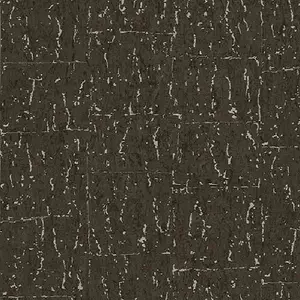 Обои AdaWall Indigo 4701-11 - фото 1