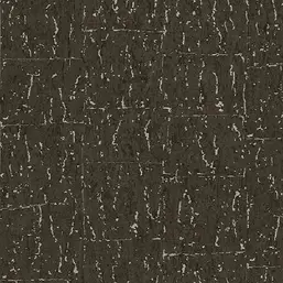  AdaWall Indigo 4701-11