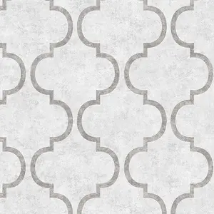  AdaWall Indigo 4703-1 -  1