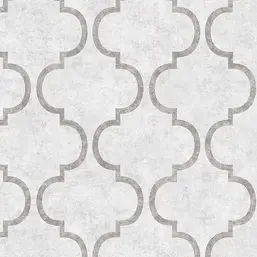  AdaWall Indigo 4703-1
