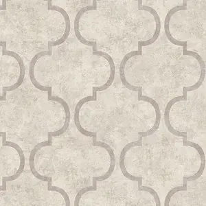 Обои AdaWall Indigo 4703-2 - фото 1