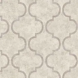  AdaWall Indigo 4703-2