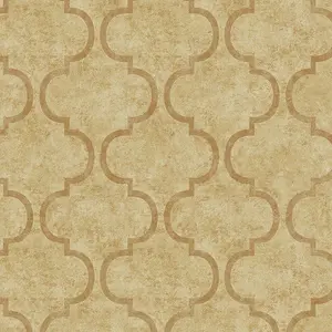  AdaWall Indigo 4703-3 -  1