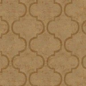  AdaWall Indigo 4703-4 -  1