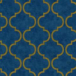  AdaWall Indigo 4703-6