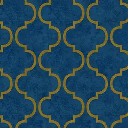  AdaWall Indigo 4703-6