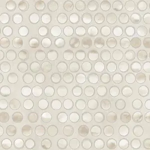 Обои AdaWall Indigo 4706-1 - фото 1