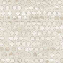  AdaWall Indigo 4706-1