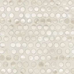 AdaWall Indigo 4706-1