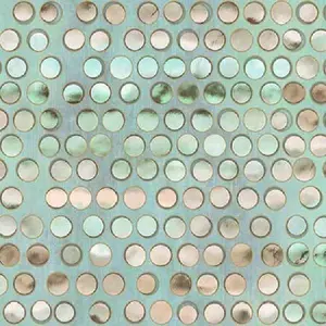  AdaWall Indigo 4706-2 -  1