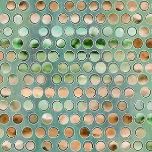  AdaWall Indigo 4706-3 -  1