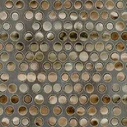  AdaWall Indigo 4706-4
