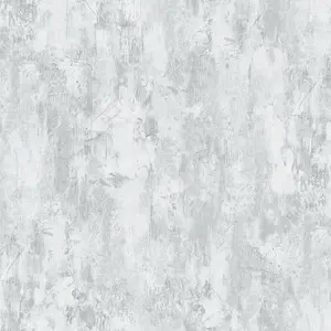  AdaWall Indigo 4707-1 -  1