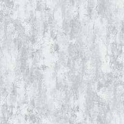  AdaWall Indigo 4707-1