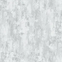  AdaWall Indigo 4707-1