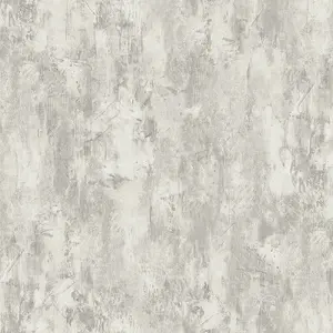  AdaWall Indigo 4707-2 -  1
