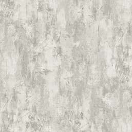  AdaWall Indigo 4707-2