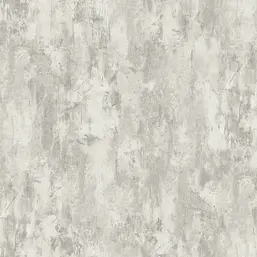  AdaWall Indigo 4707-2