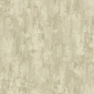  AdaWall Indigo 4707-3 -  1