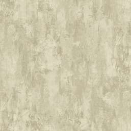  AdaWall Indigo 4707-3