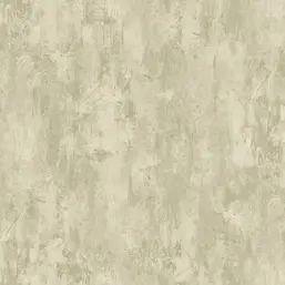  AdaWall Indigo 4707-3
