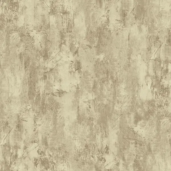Обои AdaWall Indigo 4707-4 - фото 1