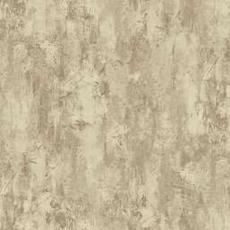 AdaWall Indigo 4707-4