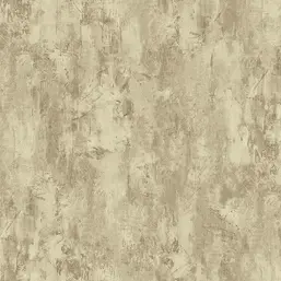  AdaWall Indigo 4707-4