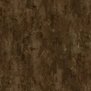 Обои AdaWall Indigo 4707-5 - фото 1