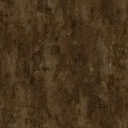  AdaWall Indigo 4707-5